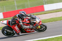 Donington;PJ-Motorsport-Photography-2020;donington-no-limits-trackday;donington-park-photographs;donington-trackday-photographs;no-limits-trackdays;peter-wileman-photography;trackday-digital-images;trackday-photos